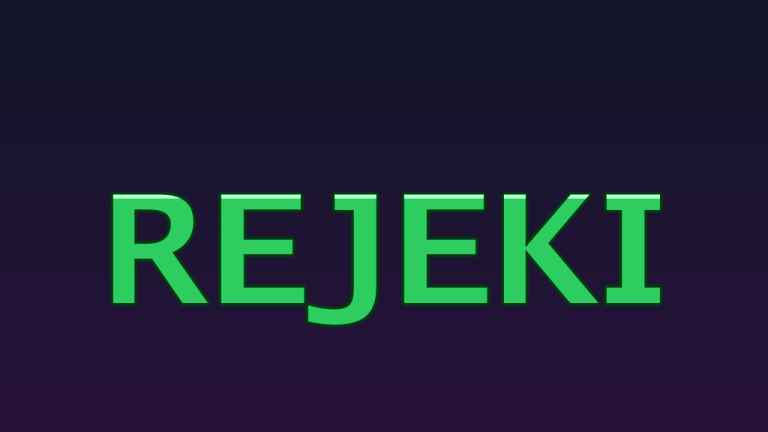 ✅ REJEKI - Situs Resmi REJEKI | Download Aplikasi & Login · 6R6R · Tentang · Transparan & Jujur · Enkripsi SSL 256-bit · Terbaru