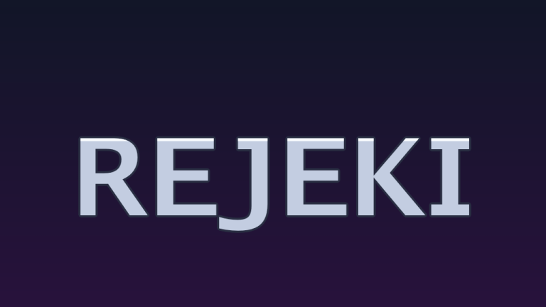 ✅ REJEKI - Situs Resmi REJEKI | Download Aplikasi & Login · 6R6RZA · APK · Versi · Ukuran · Persyaratan · Unduh APK