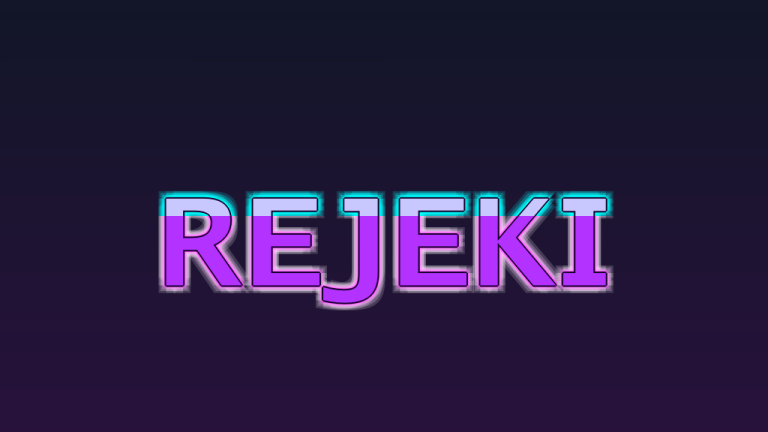 ✅ REJEKI - Situs Resmi REJEKI | Download Aplikasi & Login · 7BIGBET · Masuk · Klik tombol daftar, isi data diri lengkap dan nomor rekening aktif. Proses verifikasi hanya butuh 1 menit. · Pilih metode pembayaran (bank, e-wallet, atau pulsa), masukkan nominal, dan saldo langsung masuk otomatis. · Data Terlindungi