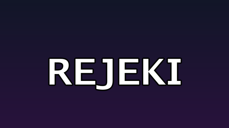 ✅ REJEKI - Situs Resmi REJEKI | Download Aplikasi & Login · 7J777A · Unduh APK · Unduh · Buka lobby slot, cek persentase RTP live, lalu pilih game yang sedang gacor hari ini untuk peluang menang maksimal. · Proses Super Cepat