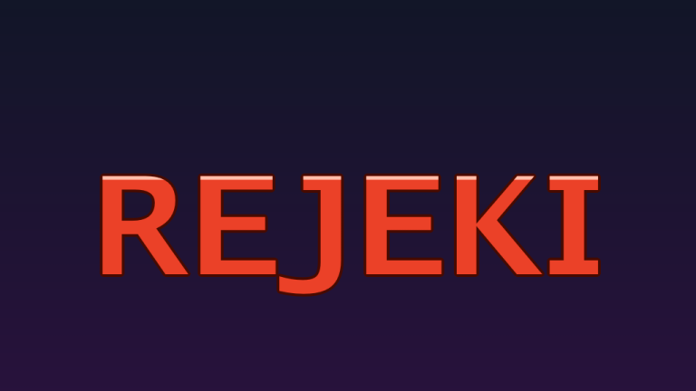 ✅ REJEKI - Situs Resmi REJEKI | Download Aplikasi & Login · 8G8GZA · Diskusi Komunitas · Bergabunglah dengan pengguna lain · Populer · Terbaru
